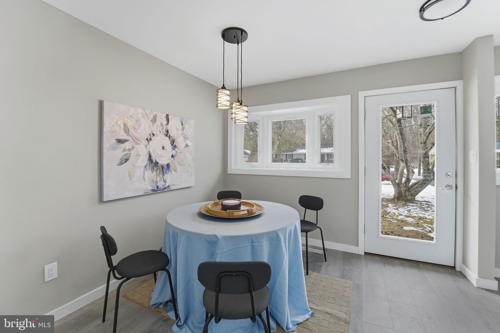 20 Stockton Road Kendall Park, NJ 08824 - Photo 19 of 35