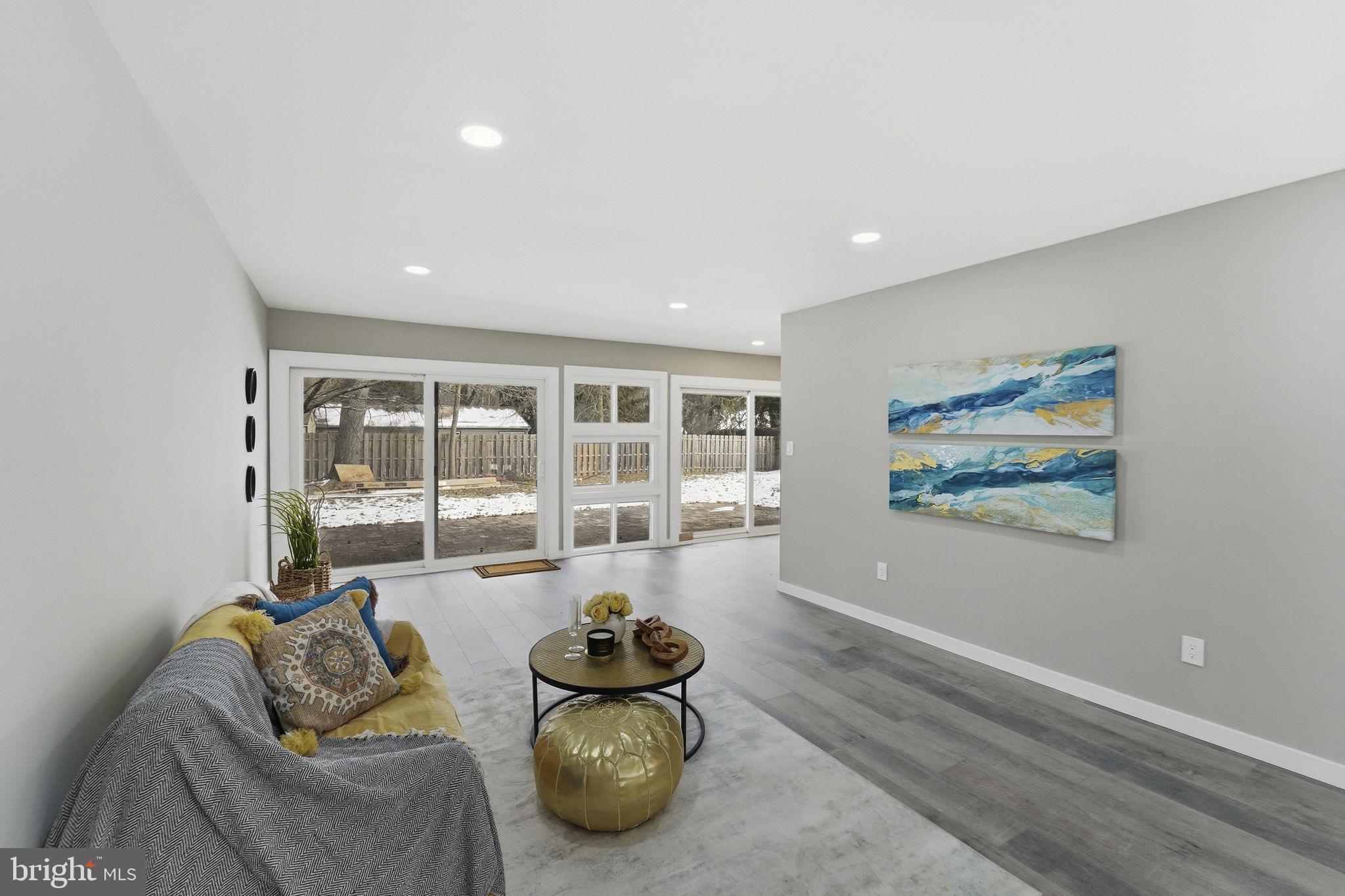 20 Stockton Road Kendall Park, NJ 08824 - Photo 20 of 35