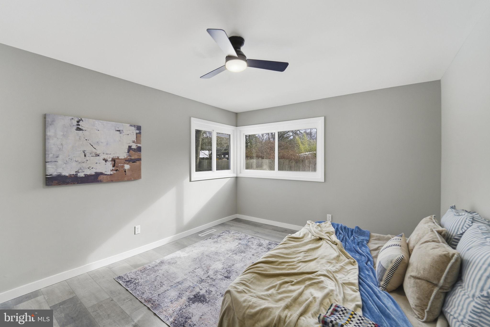 20 Stockton Road Kendall Park, NJ 08824 - Photo 22 of 35 Primary Bedroom 2