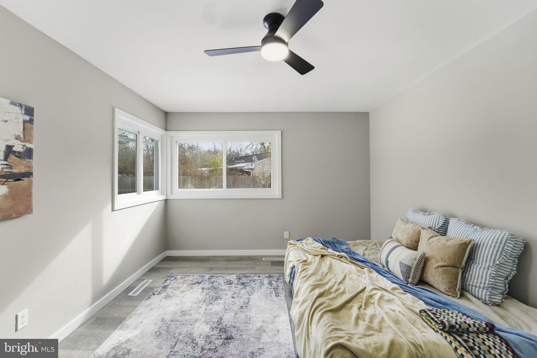 20 Stockton Road Kendall Park, NJ 08824 - Photo 23 of 35 Primary Bedroom 3