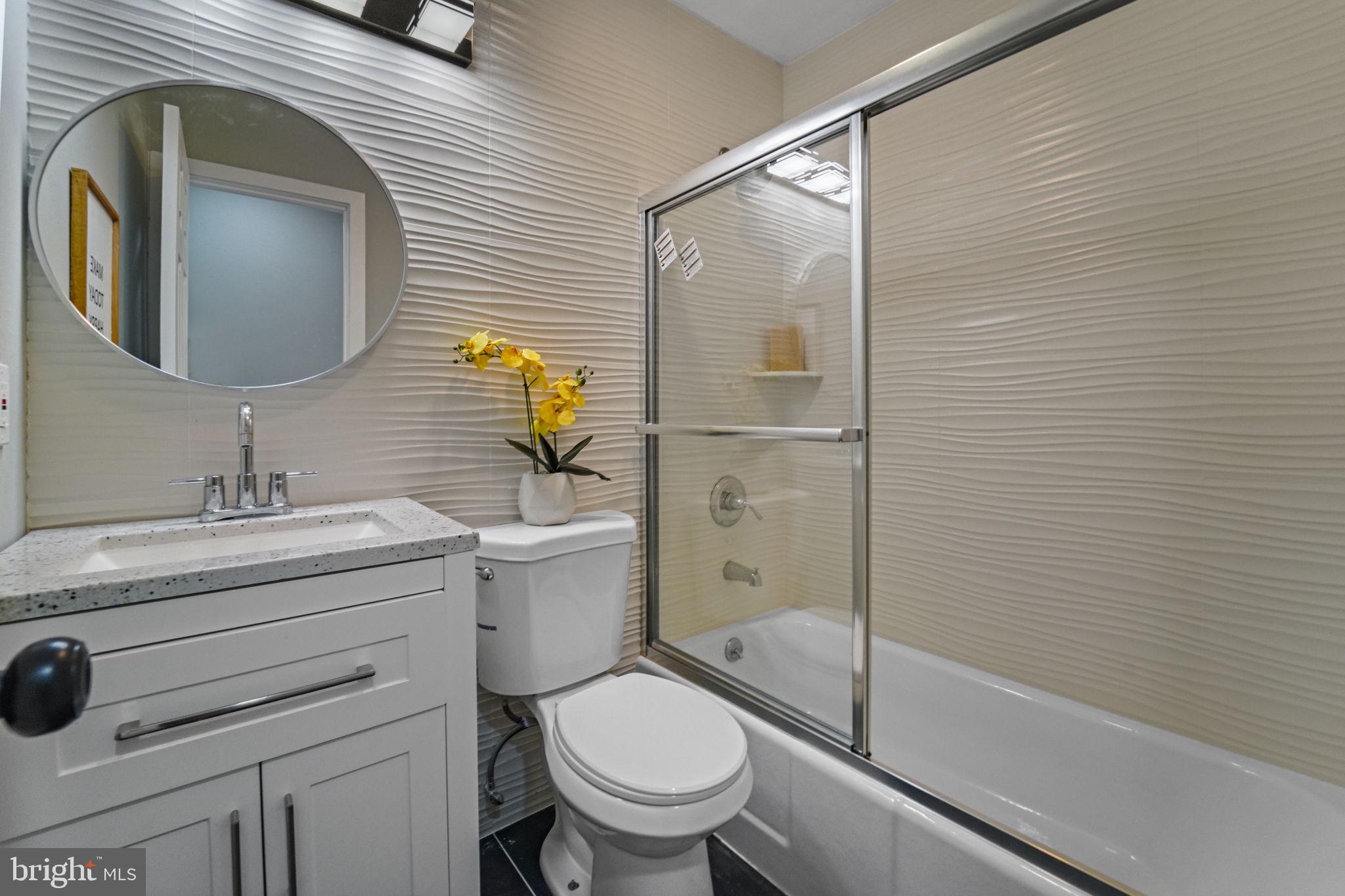 20 Stockton Road Kendall Park, NJ 08824 - Photo 24 of 35 Bathroom 1