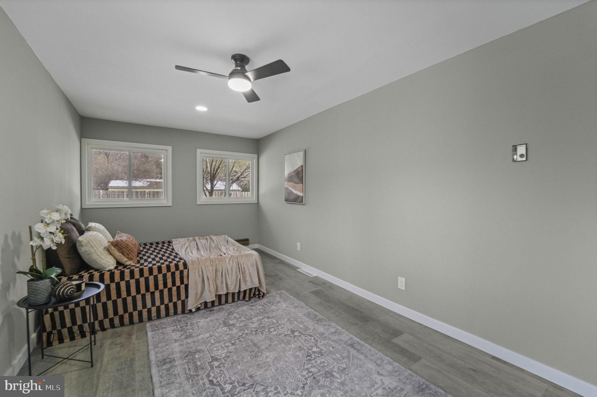 20 Stockton Road Kendall Park, NJ 08824 - Photo 27 of 35 2nd Bedroom 2