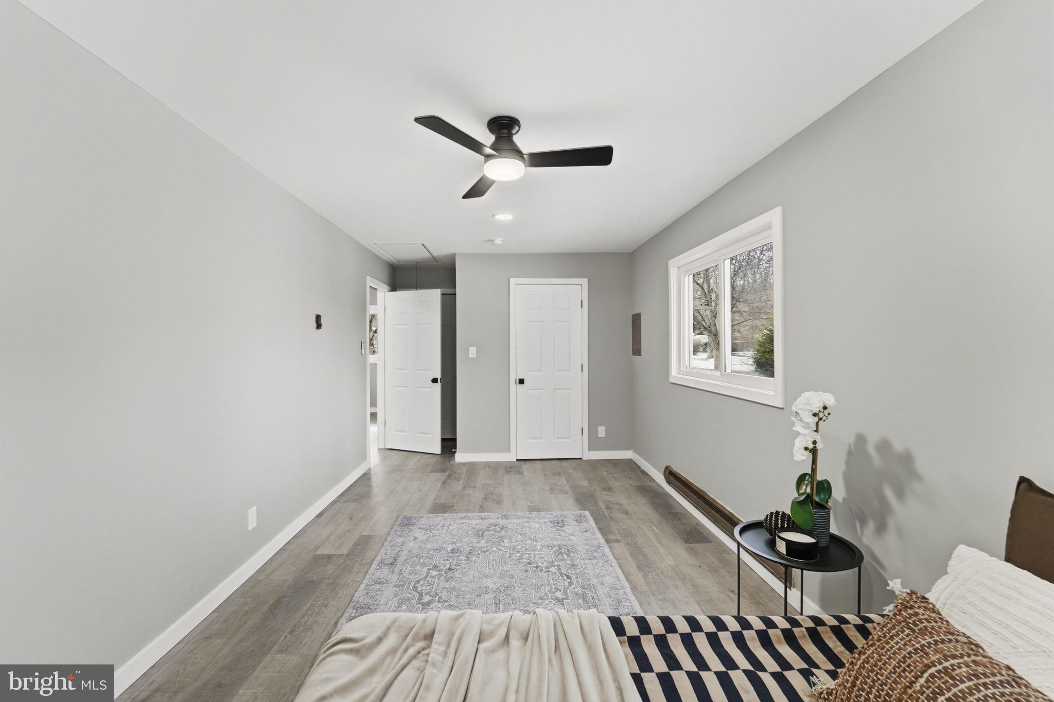 20 Stockton Road Kendall Park, NJ 08824 - Photo 28 of 35 2nd Bedroom 3