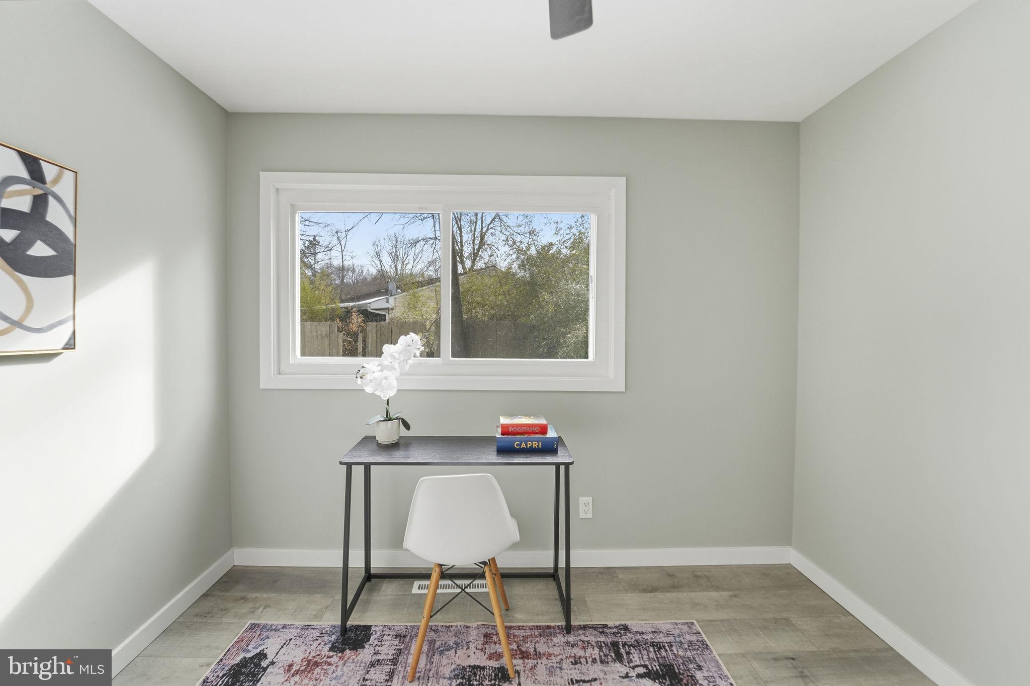 20 Stockton Road Kendall Park, NJ 08824 - Photo 35 of 35 4th Bedroom/Office 3