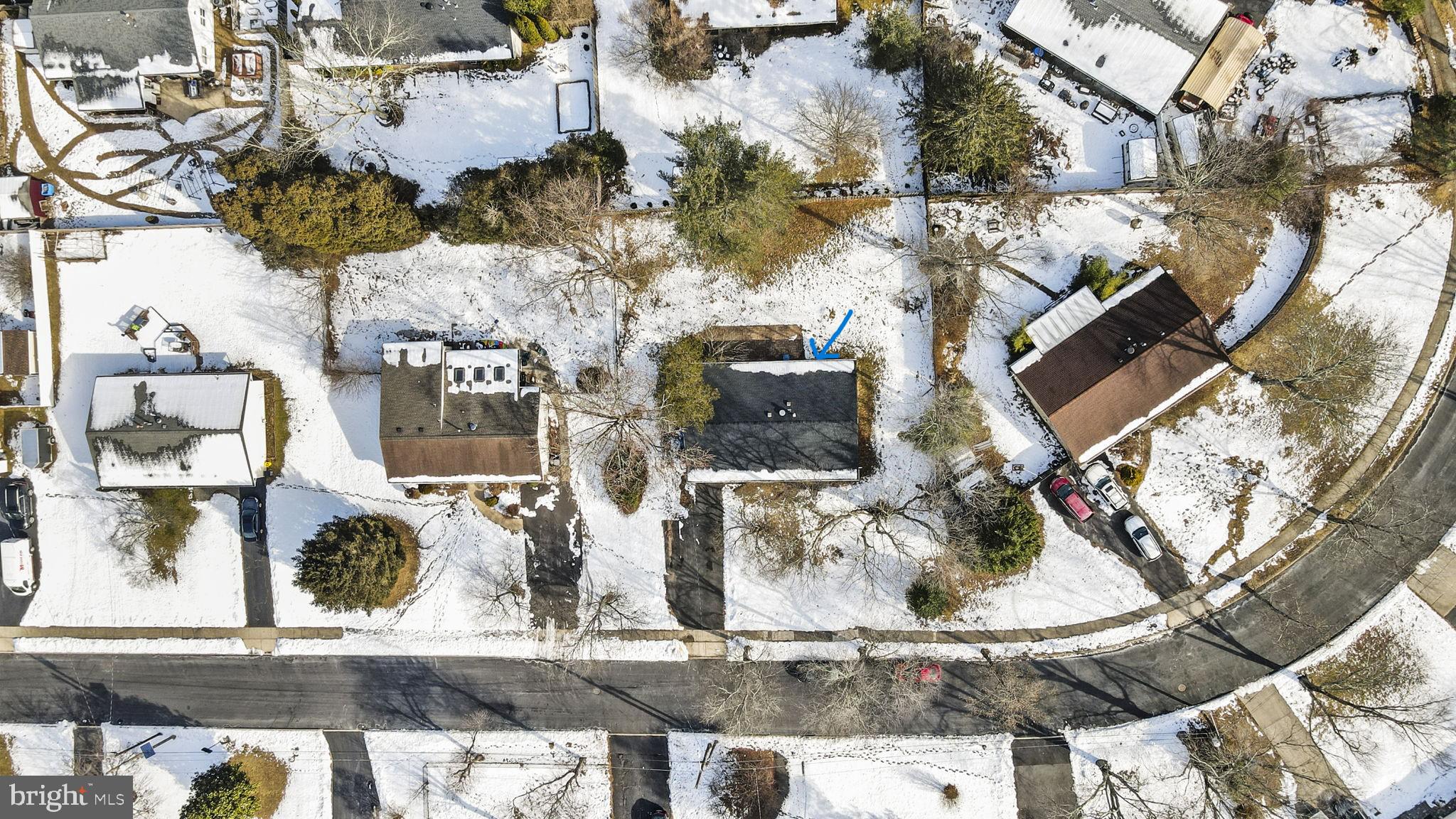 20 Stockton Road Kendall Park, NJ 08824 - Photo 7 of 35