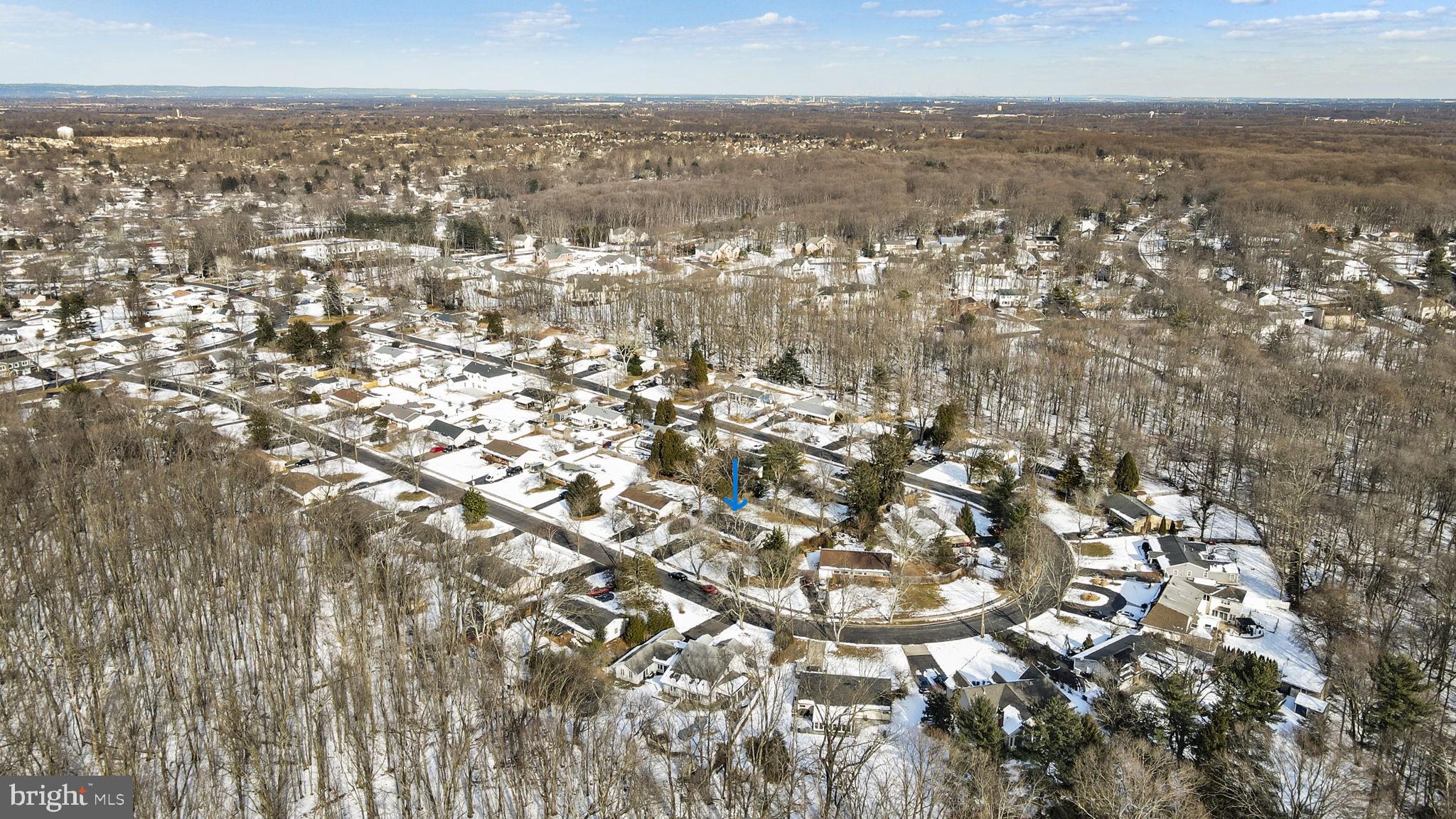 20 Stockton Road Kendall Park, NJ 08824 - Photo 9 of 35