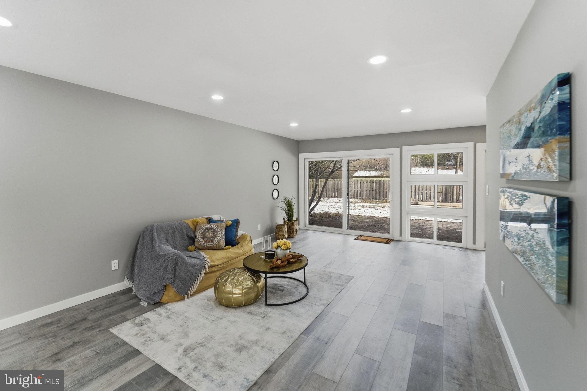 20 Stockton Road Kendall Park, NJ 08824 - Photo 10 of 35