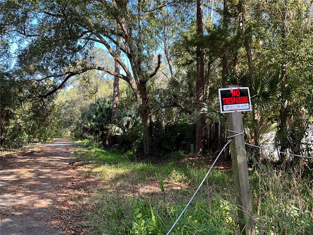 2330 East University Avenue Gainesville, FL 32641 - Photo 7 of 8