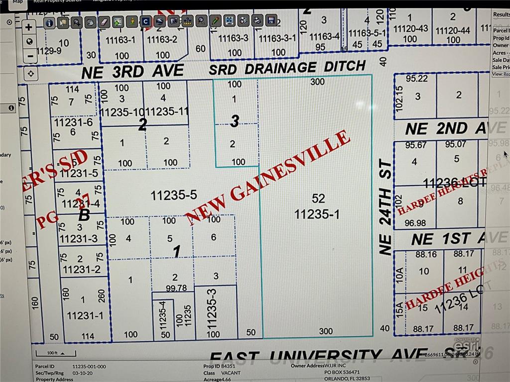 2330 East University Avenue Gainesville, FL 32641 - Photo 8 of 8