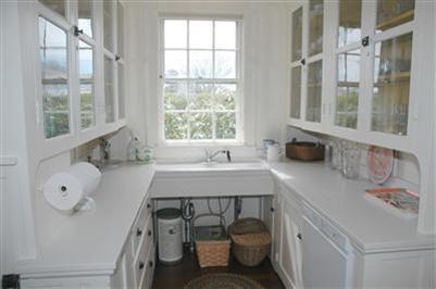 108 Shore Road Chatham, MA 02633 - Photo 19 of 31 a bathroom with a sink a toilet and a window