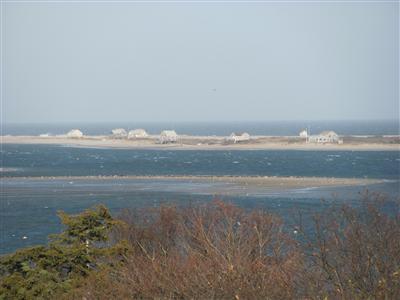 108 Shore Road Chatham, MA 02633 - Photo 24 of 31 a view of ocean