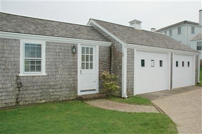 108 Shore Road Chatham, MA 02633 - Photo 29 of 31 a front view of a house with a yard