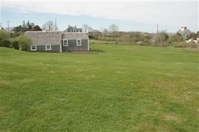 108 Shore Road Chatham, MA 02633 - Photo 30 of 31 a view of a big room with an ocean view