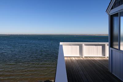 108 Shore Road Chatham, MA 02633 - Photo 4 of 31 a view of a door