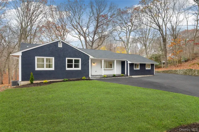 $950,000 | 150 Remsen Road, Wading River, NY 11792