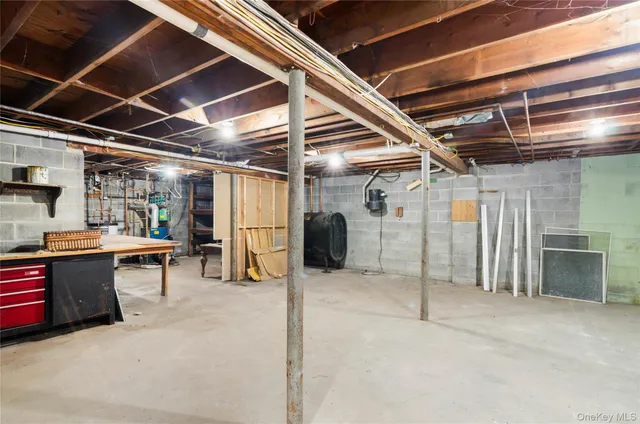 a view of outdoor space