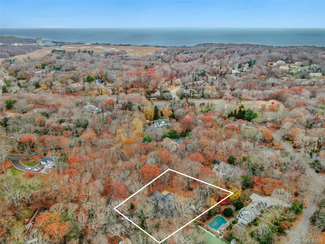 a picture of floor plan