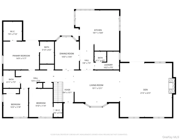$950,000 | 150 Remsen Road, Wading River, NY 11792