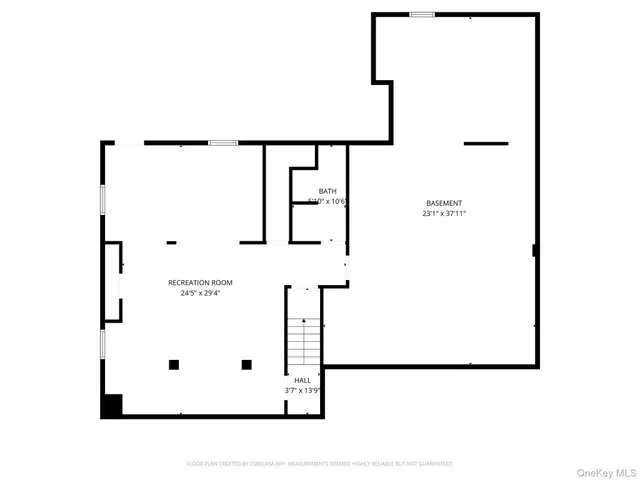 $950,000 | 150 Remsen Road, Wading River, NY 11792