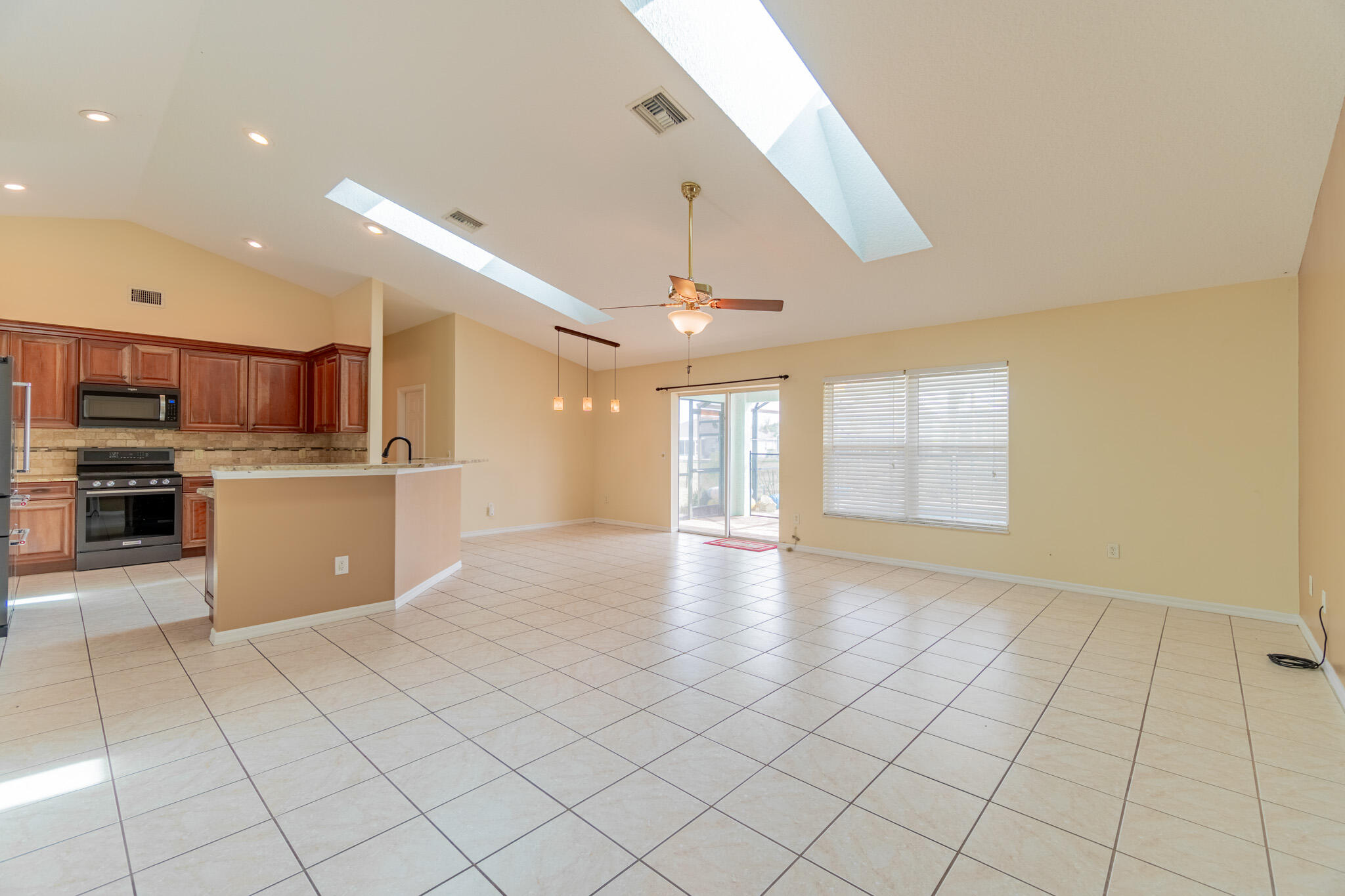 5593 Northwest Wesley Road Port St. Lucie, FL 34986 - Photo 18 of 52 DSC06779-HDR
