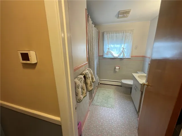 $499,900 | 14 Beatrice Avenue, Warwick, RI 02889