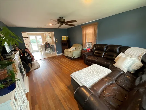 $479,900 | 14 Beatrice Avenue, Warwick, RI 02889