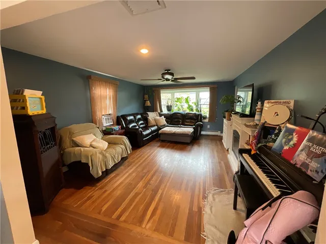 $499,900 | 14 Beatrice Avenue, Warwick, RI 02889