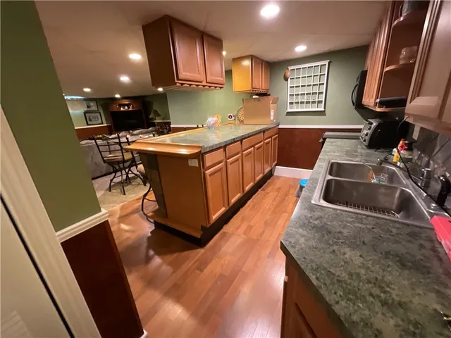 $499,900 | 14 Beatrice Avenue, Warwick, RI 02889