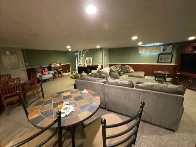 $499,900 | 14 Beatrice Avenue, Warwick, RI 02889