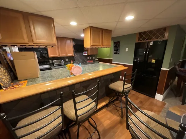 $499,900 | 14 Beatrice Avenue, Warwick, RI 02889