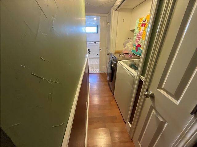 $499,900 | 14 Beatrice Avenue, Warwick, RI 02889