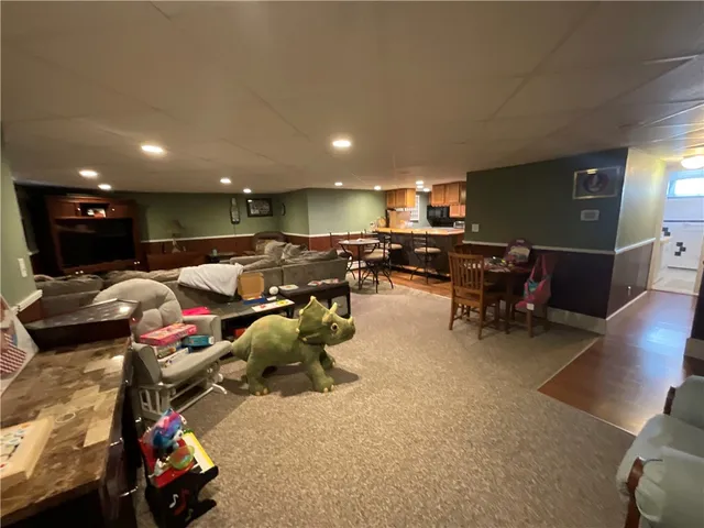 $499,900 | 14 Beatrice Avenue, Warwick, RI 02889