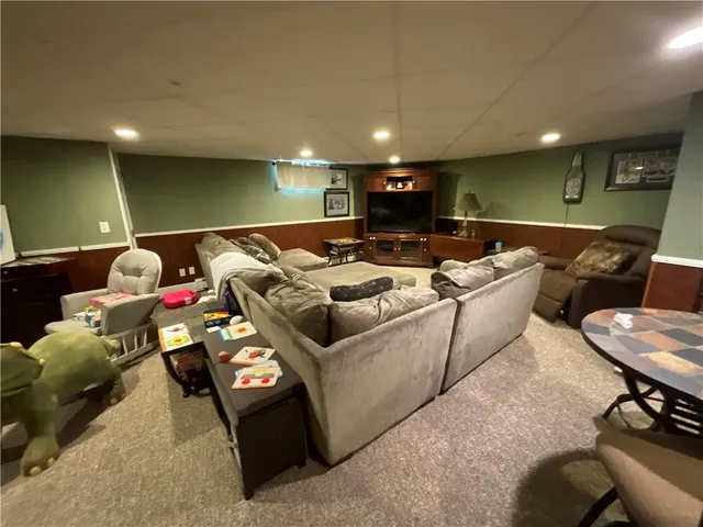 $499,900 | 14 Beatrice Avenue, Warwick, RI 02889