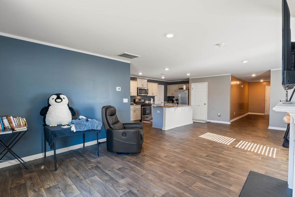 769 Ashwood Way Easley, SC 29640 - Photo 13 of 50