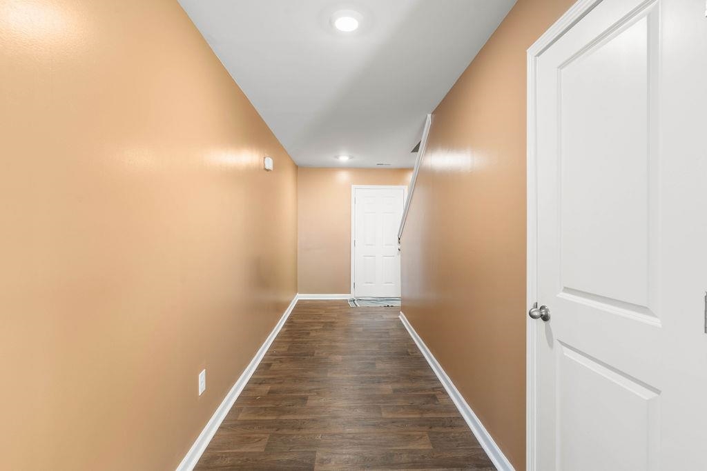769 Ashwood Way Easley, SC 29640 - Photo 19 of 50