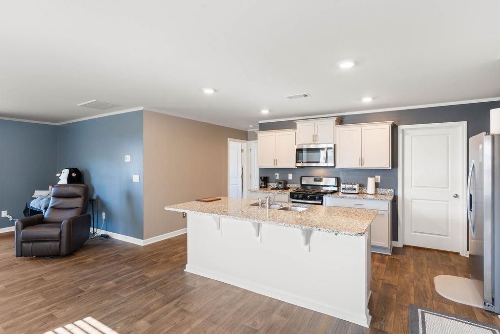 769 Ashwood Way Easley, SC 29640 - Photo 2 of 50