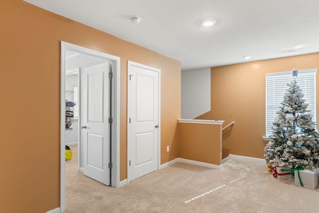 769 Ashwood Way Easley, SC 29640 - Photo 23 of 50
