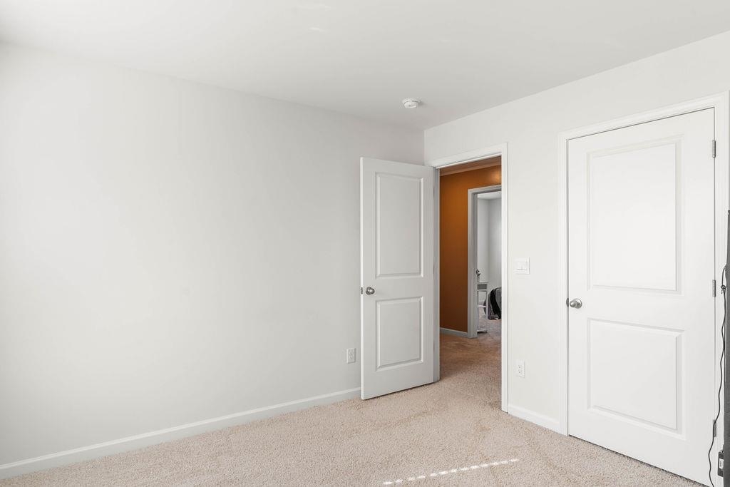 769 Ashwood Way Easley, SC 29640 - Photo 27 of 50