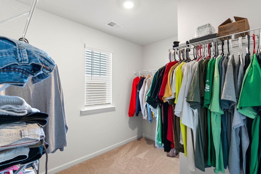 769 Ashwood Way Easley, SC 29640 - Photo 37 of 50