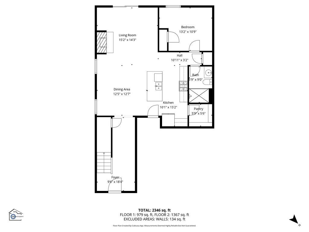 769 Ashwood Way Easley, SC 29640 - Photo 44 of 50