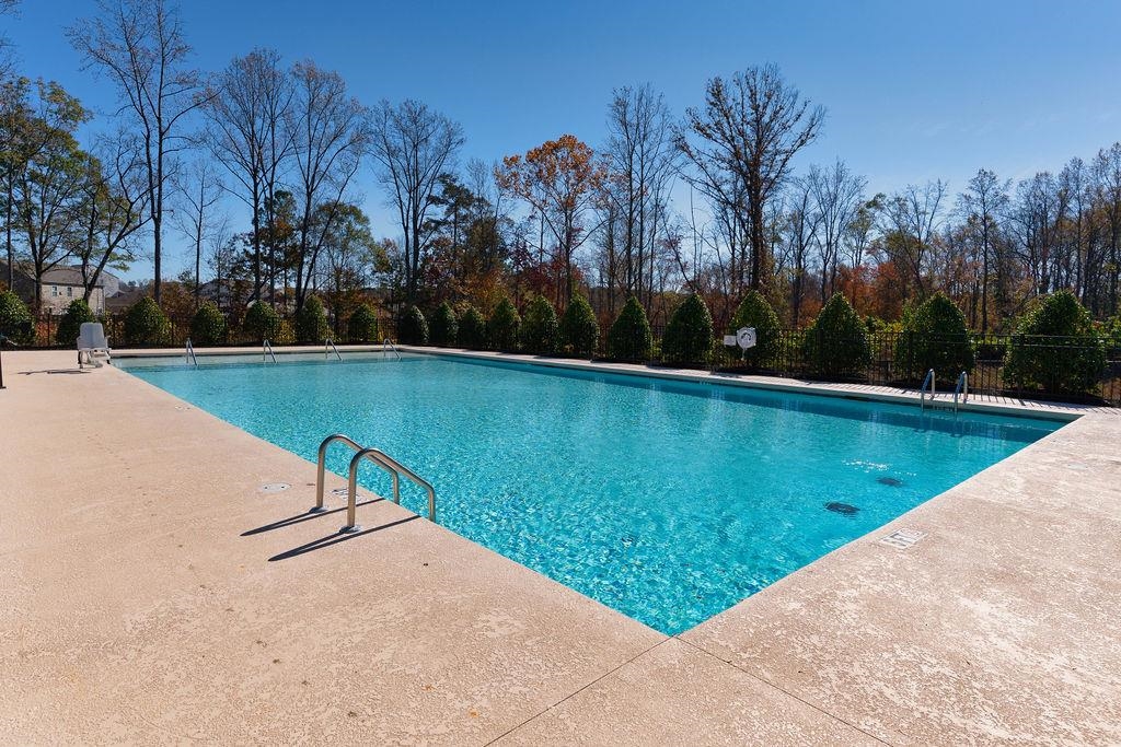 769 Ashwood Way Easley, SC 29640 - Photo 50 of 50