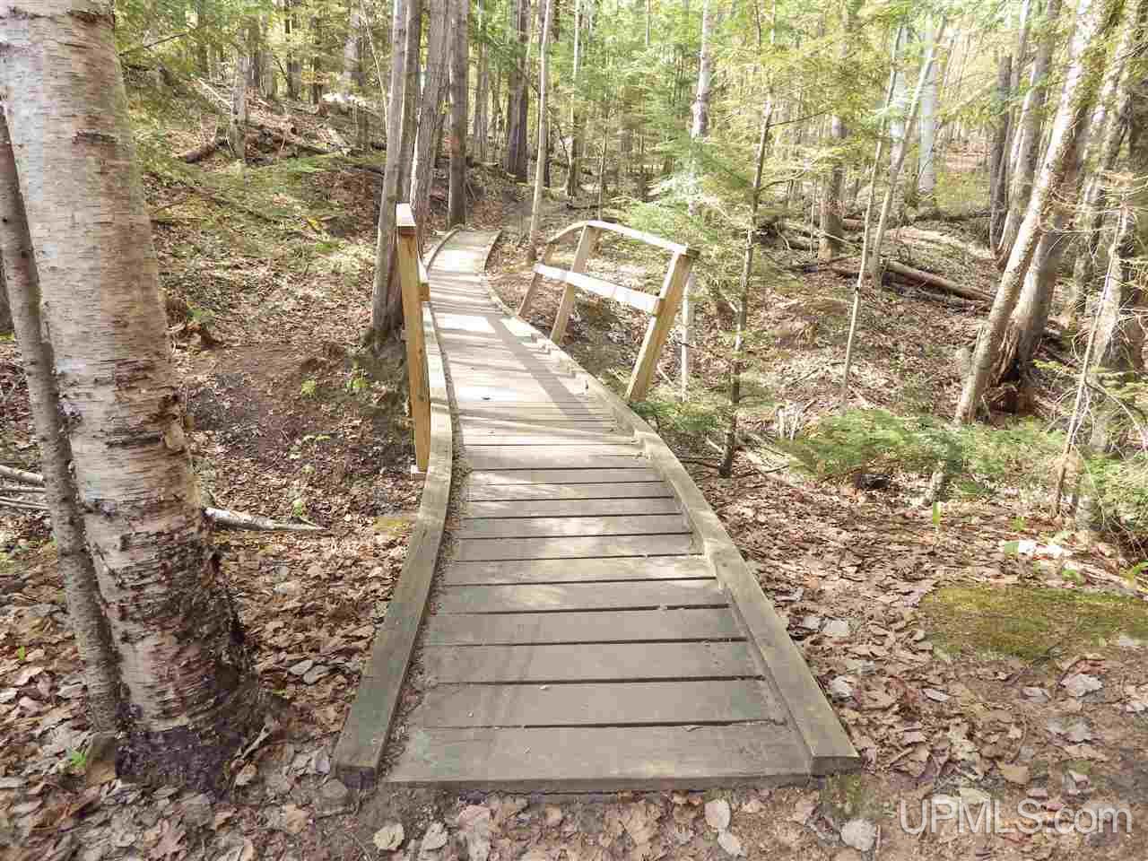 30 Acres Off Grove Street Marquette, MI 49855 - Photo 3 of 22