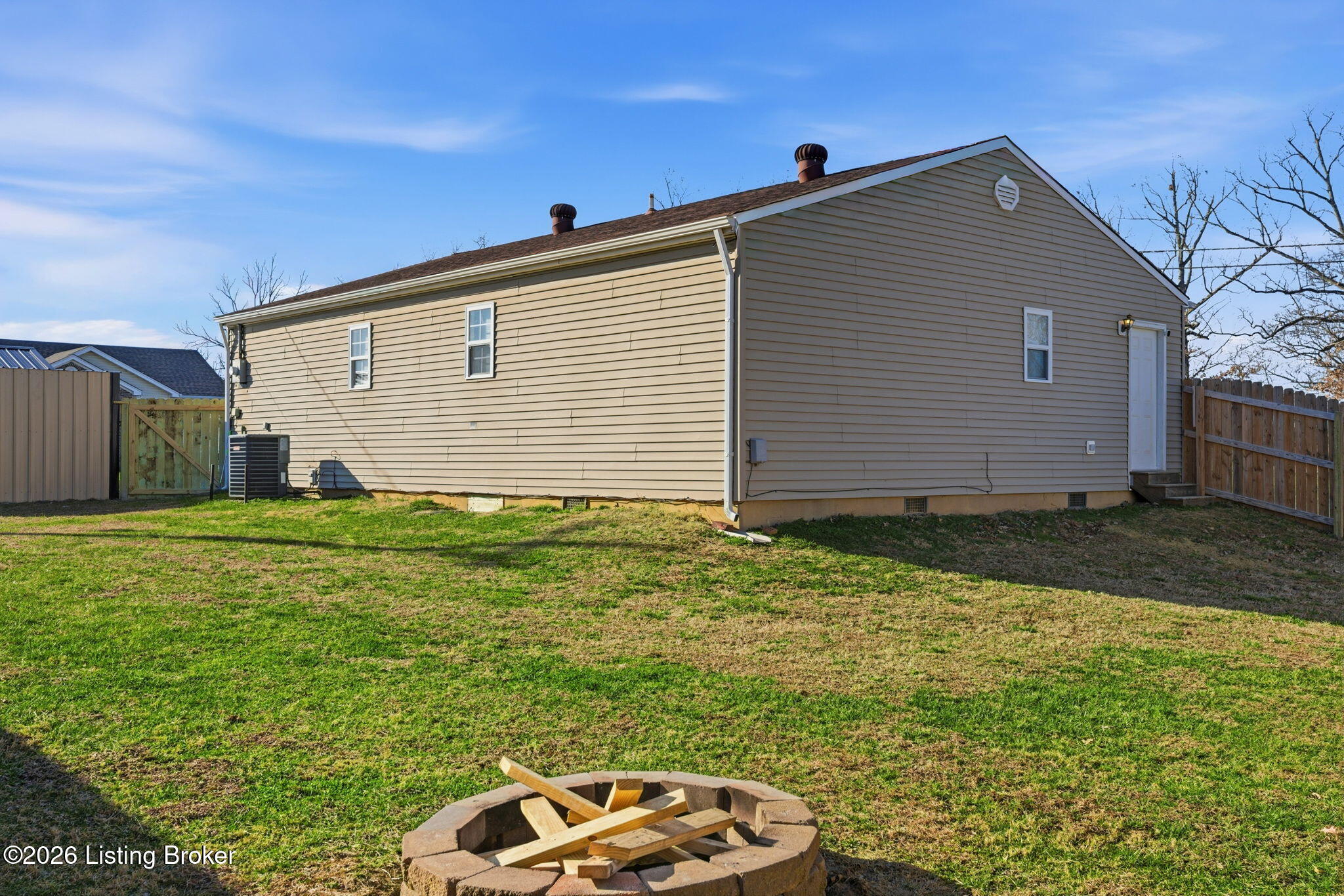 735 Beech Grv Road Shepherdsville, KY 40165 - Photo 50 of 58 54-web-or-mls-beechgrove_011-2