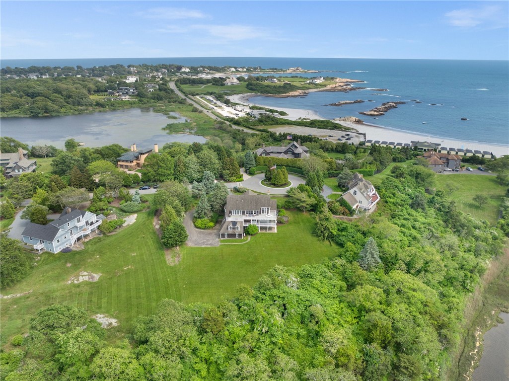 21 Ocean Heights Road Newport, RI 02840 - Photo 35 of 41 Gallery Image 35