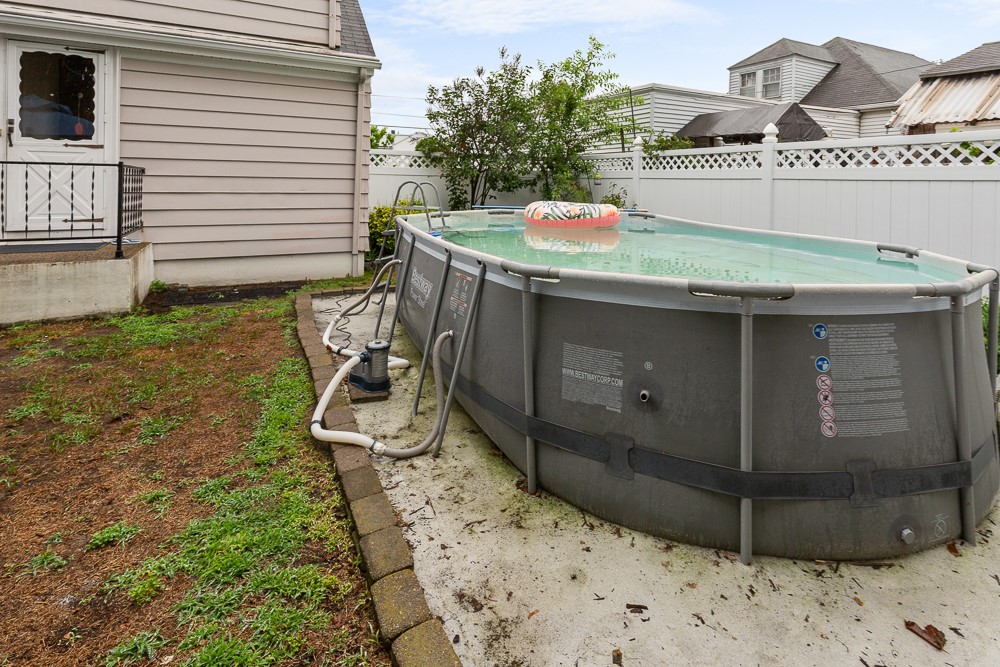 165 2nd Street Pawtucket, RI 02861 - Photo 47 of 49