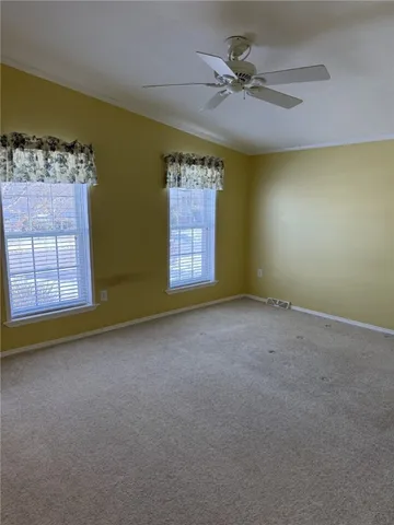 $169,900 | 6382 Roberts Drive, Victor, NY 14564