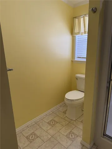 $169,900 | 6382 Roberts Drive, Victor, NY 14564