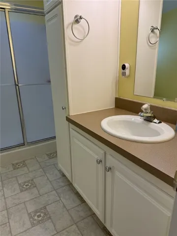 $169,900 | 6382 Roberts Drive, Victor, NY 14564