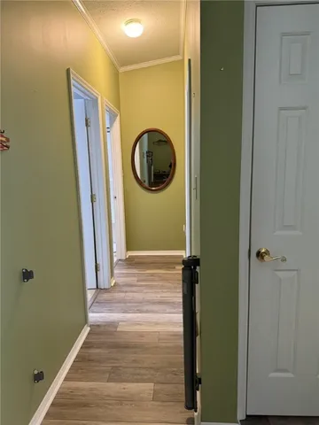 $169,900 | 6382 Roberts Drive, Victor, NY 14564