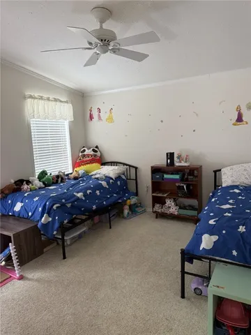 $169,900 | 6382 Roberts Drive, Victor, NY 14564